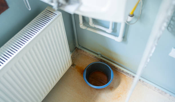 Best Fire Damage Restoration  in Reedspt, OR